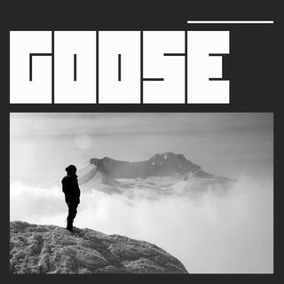 Goose