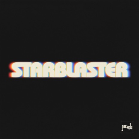 2am Funk Dance Party ft. STARBLASTER | Boomplay Music