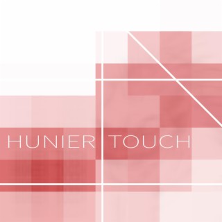 TOUCH