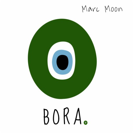 Bora | Boomplay Music