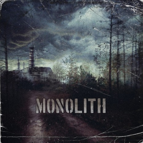 Monolith | Boomplay Music