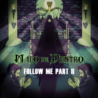 Follow Me (Part II) lyrics | Boomplay Music