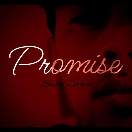 Promise | Boomplay Music