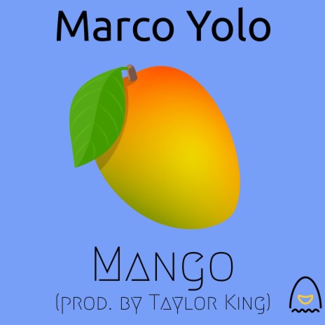 Mango | Boomplay Music