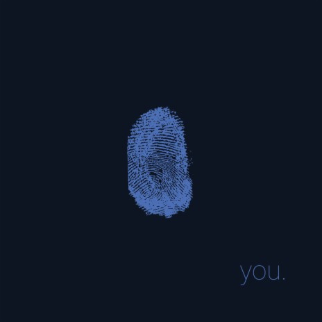 You | Boomplay Music