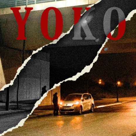 YOKO | Boomplay Music
