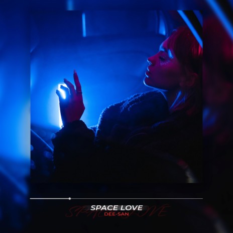 Space love | Boomplay Music