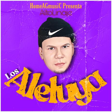 Los Aleluya | Boomplay Music