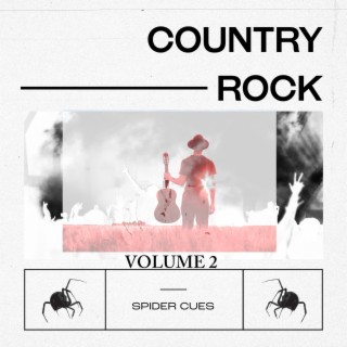 Country Rock V2