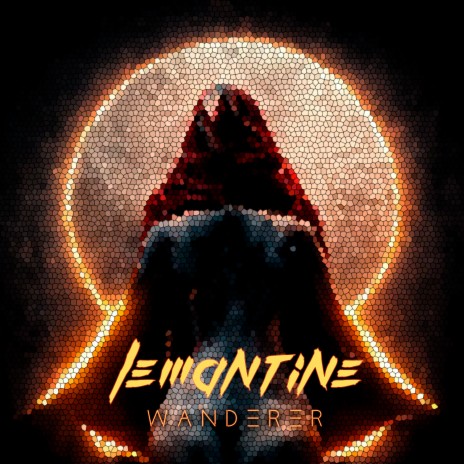 Wanderer | Boomplay Music