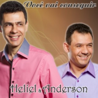 Heliel & Anderson