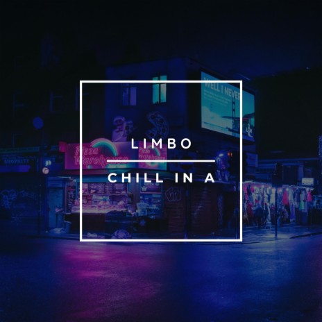 chill in A (lo-fi) | Boomplay Music