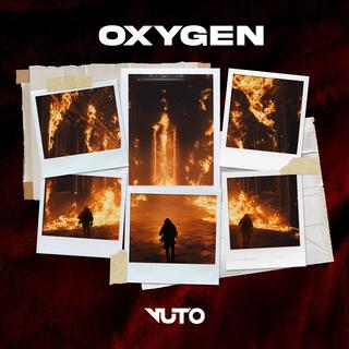 Oxygen