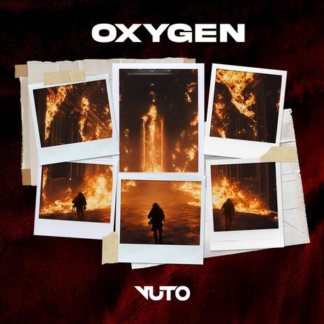 Oxygen | Boomplay Music