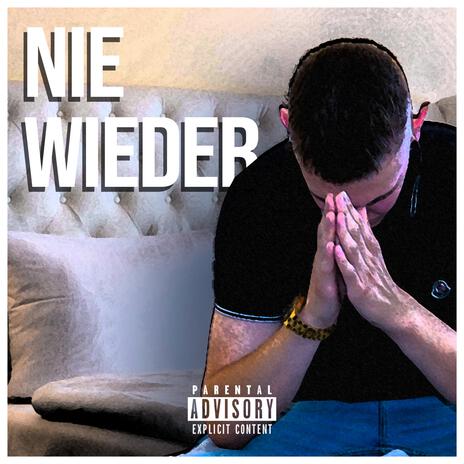 Nie Wieder | Boomplay Music