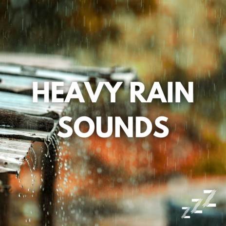 Heavy Rain on Tin Roof | Boomplay Music