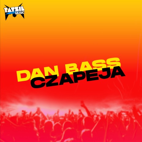 Czapeja (Radio Edit) | Boomplay Music