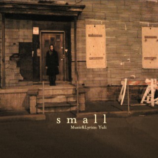 small