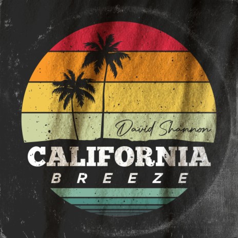 California Breeze | Boomplay Music