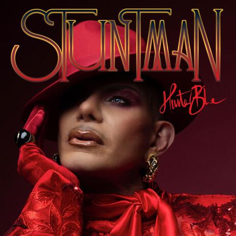 Stuntman | Boomplay Music