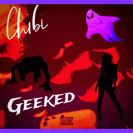 Geeked | Boomplay Music