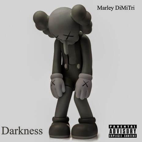 Darkness | Boomplay Music