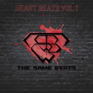 HEART BEATS VOL 1