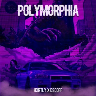 Polymorphia