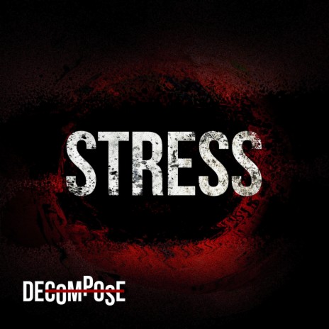 Highly Stressful | Boomplay Music