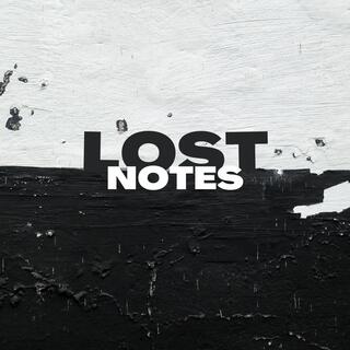 Lost Notes