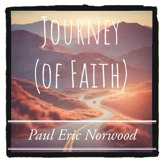 Journey (Of Faith)