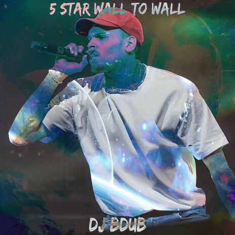 5 Star Wall to Wall | Boomplay Music