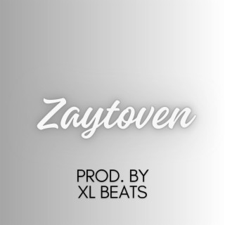 Zaytoven