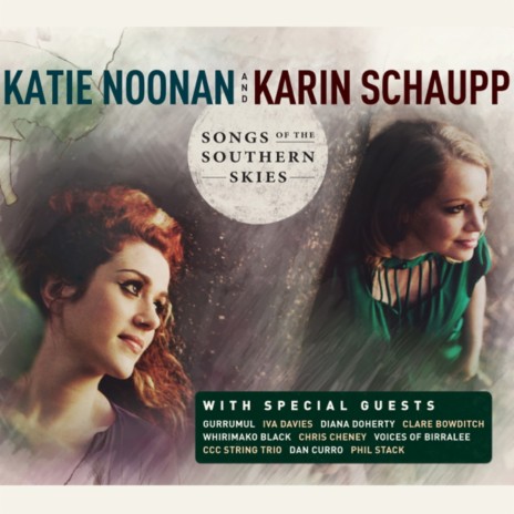 Blue Smoke ft. Karin Schaupp | Boomplay Music