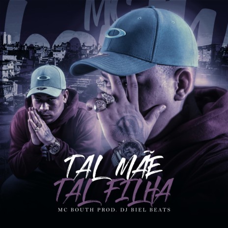 Tal Mãe Tal Filha ft. DJ Biel Beats & Tropa da W&S | Boomplay Music