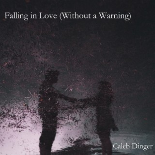 Falling in Love (Without a Warning)