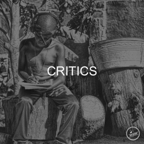 Critics | Boomplay Music