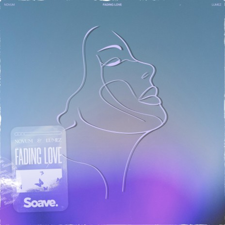 Fading Love ft. Lumez, Philip Braun, Hannes Lachenmayer & Jonathan Kurz | Boomplay Music