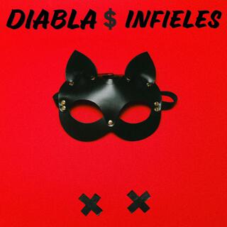 Diabla $ Infieles