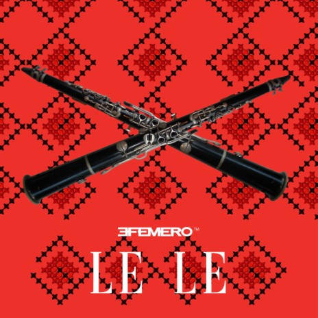 Le Le | Boomplay Music