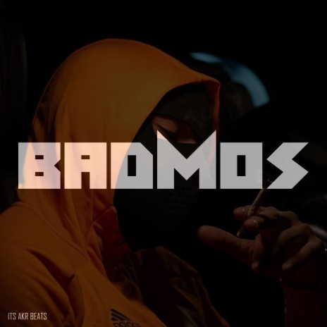 Badmos | Boomplay Music