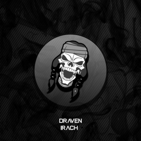 Irach (Original Mix)