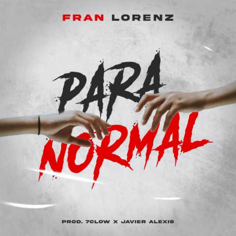 Para Normal | Boomplay Music