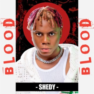 Blood lyrics | Boomplay Music