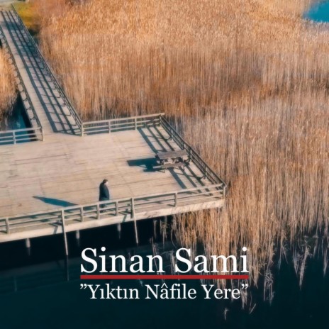 Yıktın Nâfile Yere | Boomplay Music