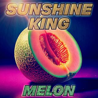 Melon