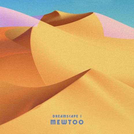 Mewtoo ft. Wishes and Dreams & okwow | Boomplay Music