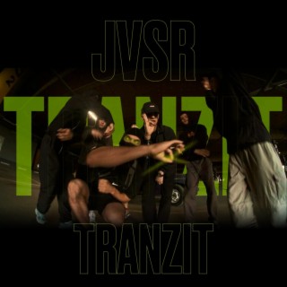 JVCR TRANSIT