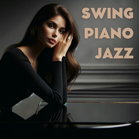 Swing Sync Ivory ft. Independent Swing Jazz | Boomplay Music