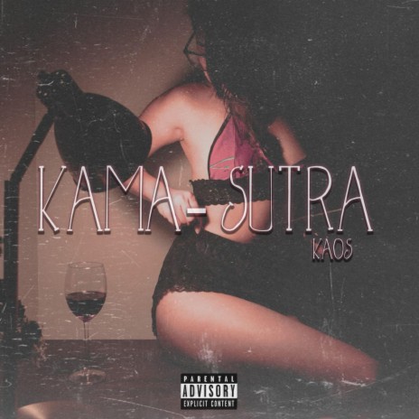 Kama-Sutra | Boomplay Music
